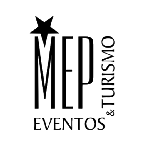 MEP Eventos & Turismo
