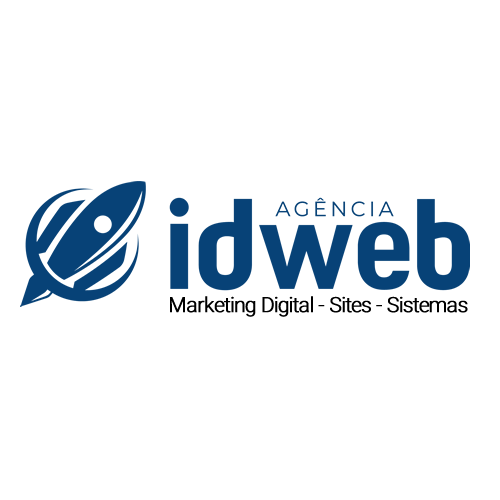 Agência idweb